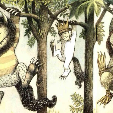 脑洞大侦探找茬第2关通关秘籍:轻松解锁隐藏线索攻略 脑洞大侦探找茬第2关通关秘籍:轻松解锁隐藏线索攻略