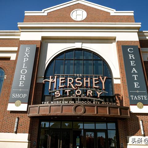 脑洞大侦探怪物小镇寻宝攻略，三星通关必胜技巧揭秘