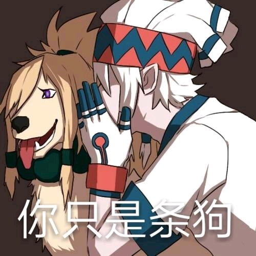 雷狮最爱礼物揭秘！快速提升好感度攻略大公开