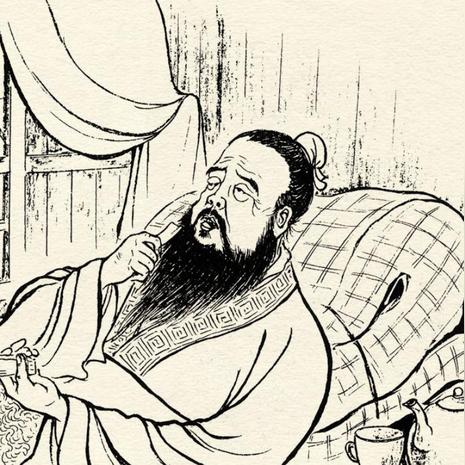 破解脑洞大侦探小猪周末密室谜题,密码箱数字130有何玄机? 破解脑洞大侦探小猪周末密室谜题,密码箱数字130有何玄机?