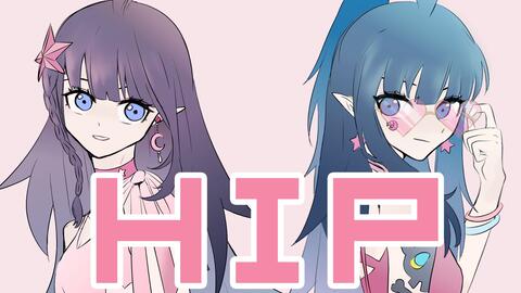 提升凯莉好感度攻略:揭秘凹凸世界凯莉心仪的礼物精选 提升凯莉好感度攻略:揭秘凹凸世界凯莉心仪的礼物精选