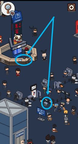 脑洞大侦探海盗船攻略：三星通关秘籍深度解析