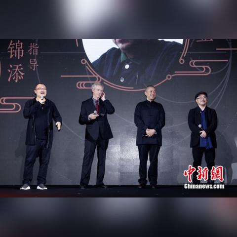 奇幻世界英雄阵容搭配技巧揭秘：打造无敌最强阵容攻略指南