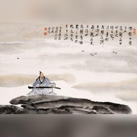 剑影招式搭配绝招！战国纪武器招式完美组合攻略揭秘