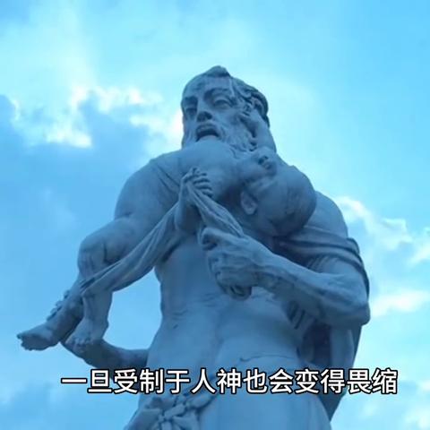 《战国纪》炙拳武器招式搭配秘籍，轻松提升战斗实力攻略！