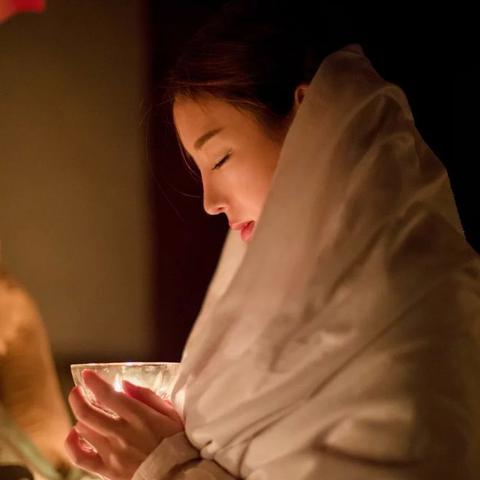 一尘学剑还是拳？深度解析烟雨江湖技能选择新攻略