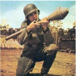 《希望之村武器合成攻略》一网打尽全装备合成秘籍！