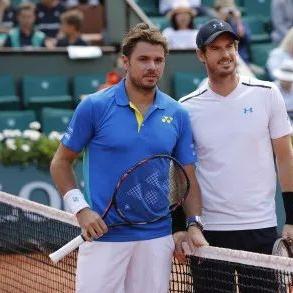 《打败小偷20关》通关秘籍：独家攻略详解，轻松解锁胜利之门