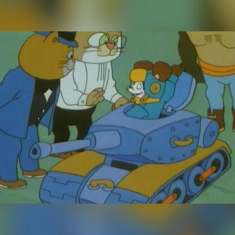 《打败小偷》第14关攻略图解:高效通关秘籍大揭秘! 《打败小偷》第14关攻略图解:高效通关秘籍大揭秘!