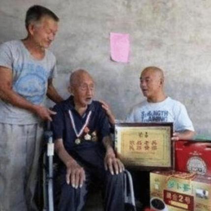 《打败小偷》第12关攻略揭秘:轻松通关技巧大公开 《打败小偷》第12关攻略揭秘:轻松通关技巧大公开