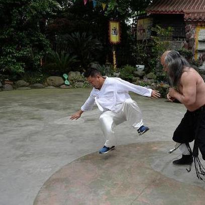 《打败小偷》第九关通关秘籍:轻松解锁隐藏技巧,一招制胜攻略! 《打败小偷》第九关通关秘籍:轻松解锁隐藏技巧,一招制胜攻略!