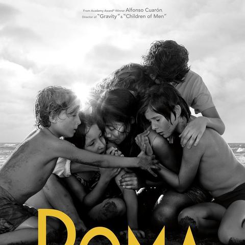 《打败小偷》第五关通关秘籍：图文攻略+独家技巧，轻松过关！