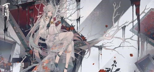 阴阳师百闻牌不知火真意之歌解析：卡牌效果深度揭秘，策略攻略必备