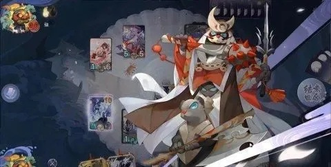 镰鼬百闻牌实战攻略：高效玩法解析，提升胜率必备技巧