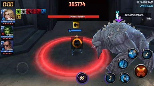 灵魂潮汐柯露雪儿技能解析:圣王女实力测评与图鉴攻略 灵魂潮汐柯露雪儿技能解析:圣王女实力测评与图鉴攻略