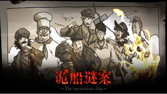 鲜血游戏下载必看!盘点十大经典鲜血游戏,揭秘沉浸式惊悚体验 鲜血游戏下载必看!盘点十大经典鲜血游戏,揭秘沉浸式惊悚体验