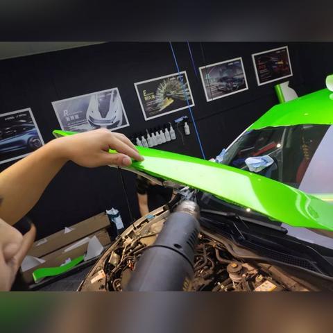 抖音脑洞无限开第13关过绿星攻略，揭秘高效通关技巧！