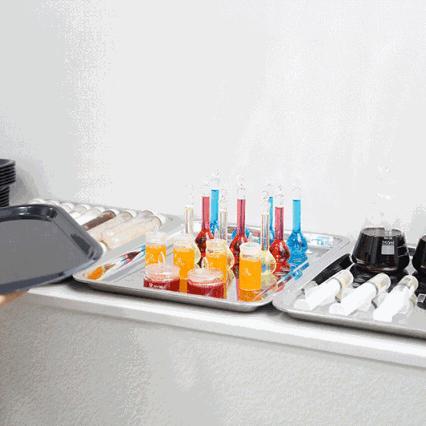 抖音脑洞无限开攻略揭秘:通关秘籍一览,轻松解锁所有关卡! 抖音脑洞无限开攻略揭秘:通关秘籍一览,轻松解锁所有关卡!