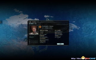 灵魂潮汐新手攻略：高效技巧全解析，快速上手必备指南