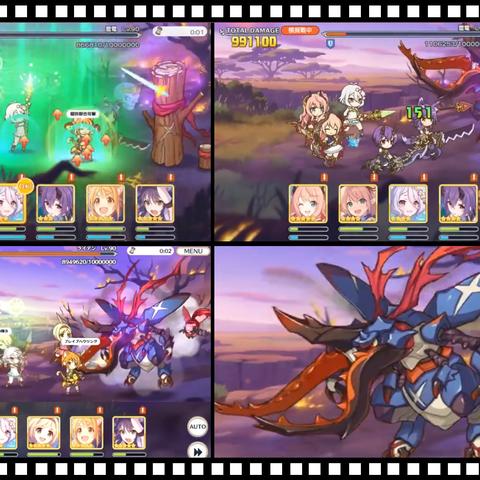 香织狗拳专武属性解析：揭秘新技能，提升战斗力新高度