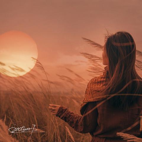 光明会游戏盘点：十大热门精选，揭秘经典游戏魅力所在