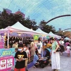 十大美食游戏盘点:揭秘最受欢迎的美食游戏排行,解锁味蕾新体验 十大美食游戏盘点:揭秘最受欢迎的美食游戏排行,解锁味蕾新体验