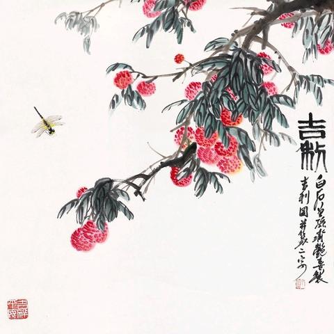 食物语吉利虾阵容搭配攻略：解锁最强组合技巧揭秘