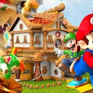 地下城堡3魂之诗炼金阵通关秘籍，轻松解锁隐藏宝藏攻略