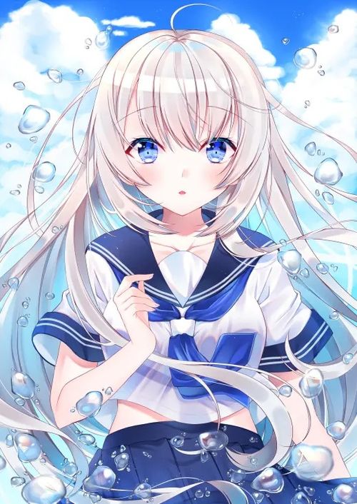 公主连结圣诞绫音专武升级！圣诞熊锤属性技能解析，专武新价值揭秘