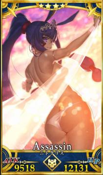 公主连结泳装铃莓专武解析：水女仆属性技能升级攻略揭秘