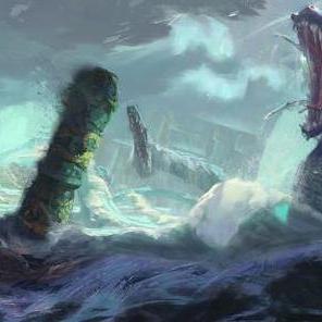 龙神八部西行纪：新手快速通关阵容攻略，轻松上分必备！