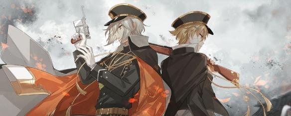 鸡茸金丝笋阵容搭配攻略：食物语高效搭配技巧揭秘