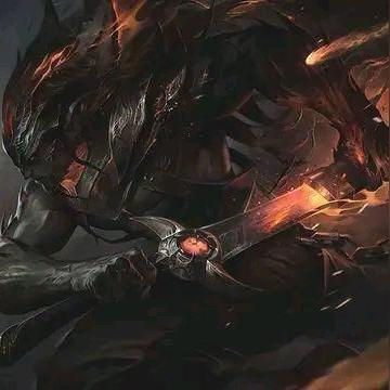 悬疑游戏排行揭秘:盘点热门悬疑力作,探索未知世界! 悬疑游戏排行揭秘:盘点热门悬疑力作,探索未知世界!