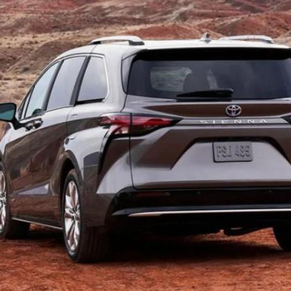 《凹凸世界》解密攻略：1-20关通关秘籍大揭秘，轻松解锁隐藏关卡技巧！