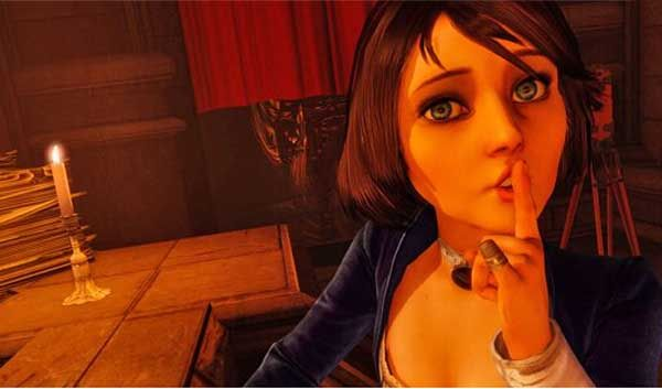 女性英雄游戏盘点：十大热门必玩女主游戏推荐，解锁独特魅力