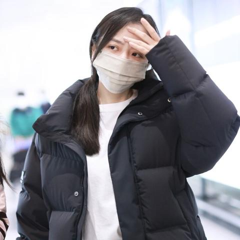 《凹凸世界》解密攻略:1-18关通关秘籍大揭秘,轻松解锁隐藏技巧! 《凹凸世界》解密攻略:1-18关通关秘籍大揭秘,轻松解锁隐藏技巧!