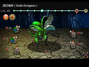 十大抽象游戏盘点：揭秘热门必玩佳作，体验独特游戏魅力