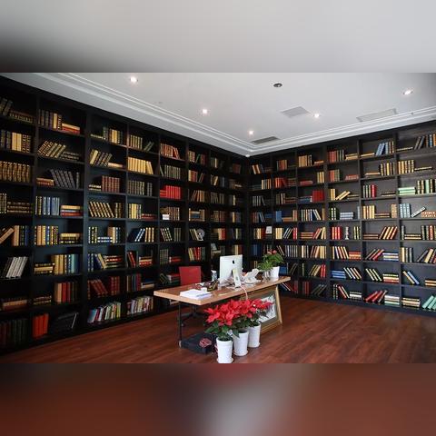 《凹凸世界》解密攻略：1-16关通关秘籍大揭秘，轻松解锁隐藏技巧！