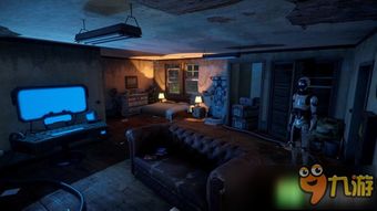 热门蒸汽朋克游戏速览：下载排行，探索复古科幻魅力