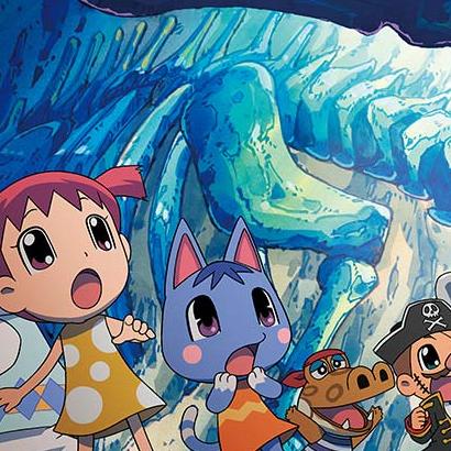 十大电影改编神作！揭秘电影式游戏巅峰之作推荐