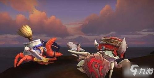 魔兽世界新资料片取消宠物对战引热议,玩家热议新玩法揭秘 魔兽世界新资料片取消宠物对战引热议,玩家热议新玩法揭秘