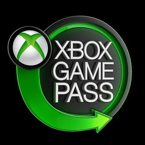 黑色行动7预购遇冷，Game Pass策略失效，市场疲软加剧，玩家期待新突破