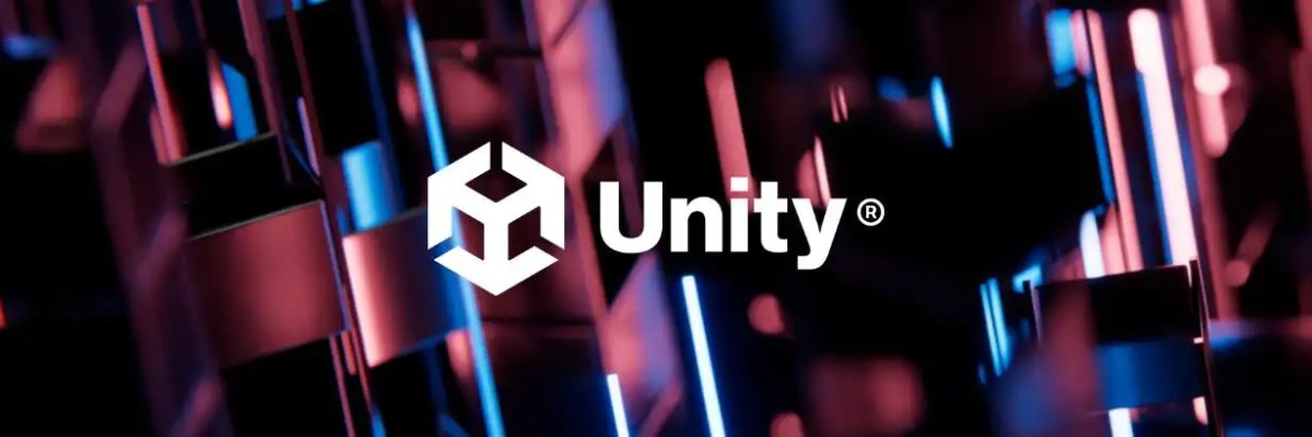 Unity高危漏洞紧急修复！热门游戏安全升级，守护玩家体验新篇章