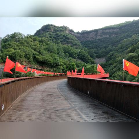 热门推荐！精选鲜艳游戏，下载量爆表，必玩佳作盘点