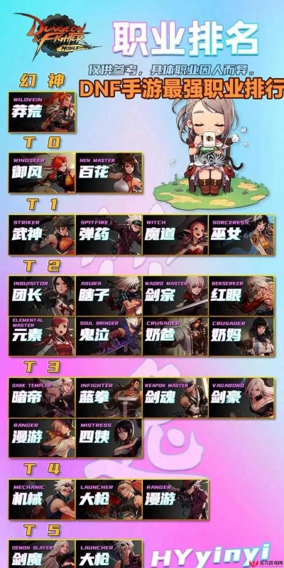 剑侠游戏人气排行，精选热门剑侠游戏推荐攻略