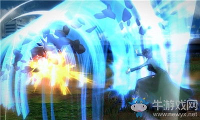 热门格斗游戏盘点：揭秘哪些格斗游戏最受欢迎，精选推荐！