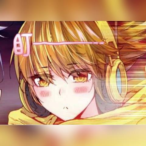 斗罗大陆风系阵容攻略：打造无敌风神战队，轻松制胜！