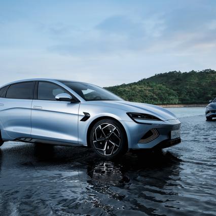 热门快速反应游戏盘点：揭秘高人气爆款排行，体验极致刺激！