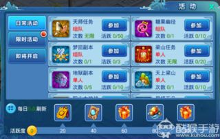 光遇独门秘籍!轻松掌握螃蟹舞步获取技巧全解析 光遇独门秘籍!轻松掌握螃蟹舞步获取技巧全解析