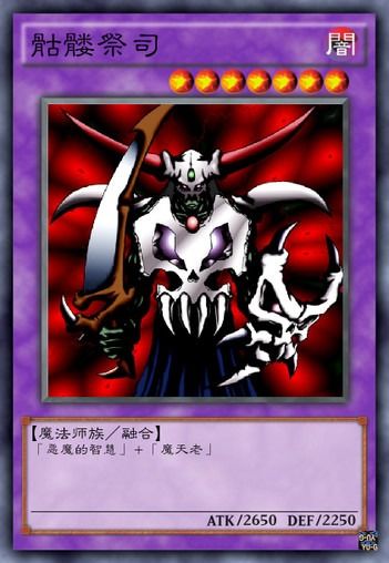 恶魔游戏盘点:揭秘2023年度最受热捧的全新力作 恶魔游戏盘点:揭秘2023年度最受热捧的全新力作